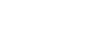 Pagos Seguros